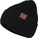 Thumbnail 2 de ZASFOU Berretto invernale unisex foderato in pile 🎩