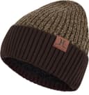 Thumbnail 3 de ZASFOU Berretto invernale unisex foderato in pile 🎩