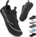 Thumbnail 4 de ZDQ Barefoot Shoes Scarpe minimaliste punta larga uomo donna 👟