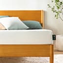 Thumbnail 2 de Zinus Materasso singolo 80x190 cm ortopedico 11 cm 🛏️