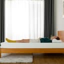 Thumbnail 6 de Zinus Materasso singolo 80x190 cm ortopedico 11 cm 🛏️