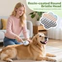 Thumbnail 4 de Zivacate Spazzola autopulente per cani e gatti 🐾