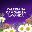 Thumbnail 1 de ZzzQuil Natura integratore melatonina 2×72 gommose per dormire 🍬