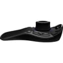 Thumbnail 1 de 3Dconnexion SpaceMouse Pro — ratón 3D USB 🖱️