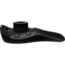 Thumbnail 2 de 3Dconnexion SpaceMouse Pro — ratón 3D USB 🖱️