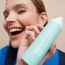 Thumbnail 1 de 3INA MAKEUP The Fixing Spray 💧 Fijador Revitalizante Vegano