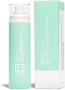 Thumbnail 2 de 3INA MAKEUP The Fixing Spray 💧 Fijador Revitalizante Vegano