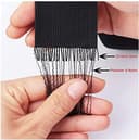 Thumbnail 2 de 3M Banda Elástica Plana 30mm - 2 Pcs 🧵