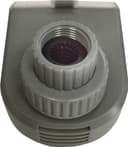 Thumbnail 3 de S&M 590054 Programador de grifo 3/4" para riego automático 🚿