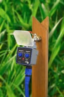 Thumbnail 5 de S&M 590054 Programador de grifo 3/4" para riego automático 🚿