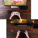 Thumbnail 2 de 8Bitdo USB Wireless Adapter para mandos 📦