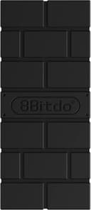 Thumbnail principal de 8Bitdo Wireless USB Adapter 2 para Switch