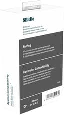 Thumbnail 1 de 8Bitdo Wireless USB Adapter 2 para Switch