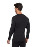 Thumbnail 2 de Abanderado Camiseta térmica cuello redondo hombre x1 👕