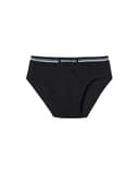 Thumbnail 3 de Abanderado Slip cerrado Técnico Cintura Extra Suave Hombre x1