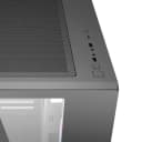 Thumbnail 2 de Abysm Danube SAVA 285 BX203 Caja PC Cristal templado, USB 3.0 🖥️