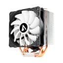 Thumbnail principal de Abysm Snow IV Optima ventilador CPU 120 mm