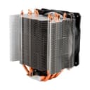 Thumbnail 1 de Abysm Snow V Performa ventilador 120mm