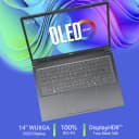 Thumbnail 4 de Acer Aspire 14 AI Copilot+ portátil 14' OLED, 1TB SSD