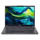 Thumbnail principal de Acer Aspire 16 A16-71M-73HJ portátil OLED 16"