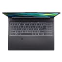 Thumbnail 2 de Acer Aspire 16 A16-71M-73HJ portátil OLED 16"