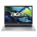 Thumbnail principal de Acer Aspire Go 15 i7-13620H — portátil 15,6" 16 GB 1 TB