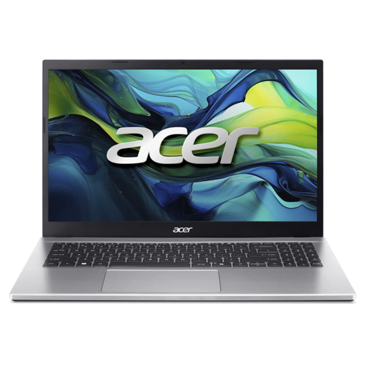Imagen de Acer Aspire Go 15 Ryzen 5-5625U — 16 GB, 512 GB SSD en OfertitasTOP
