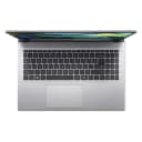 Thumbnail 2 de Acer Aspire Go 15 Ryzen 5-5625U — 16 GB, 512 GB SSD