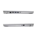 Thumbnail 4 de Acer Aspire Go 15 Ryzen 5-5625U — 16 GB, 512 GB SSD