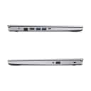 Thumbnail 5 de Acer Aspire Go 15 Ryzen 7-5825U, 16 GB y 512 GB SSD