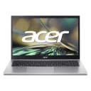 Thumbnail principal de Acer Aspire 3 portátil 15,6" i5-1235U 16GB 1TB