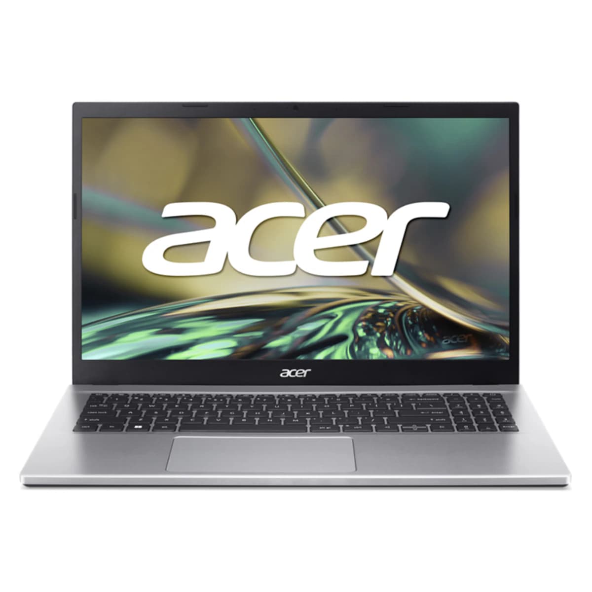 Imagen de Acer Aspire 3 portátil 15,6" i5-1235U 16GB 1TB en OfertitasTOP