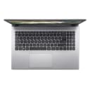 Thumbnail 2 de Acer Aspire 3 portátil 15,6" i5-1235U 16GB 1TB