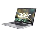 Thumbnail 3 de Acer Aspire 3 portátil 15,6" i5-1235U 16GB 1TB
