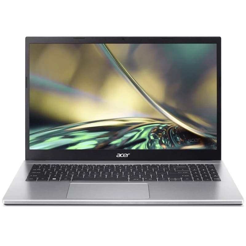 Imagen de Acer Aspire 3 portátil 15,6" Ryzen 7 5700U 512GB SSD en OfertitasTOP