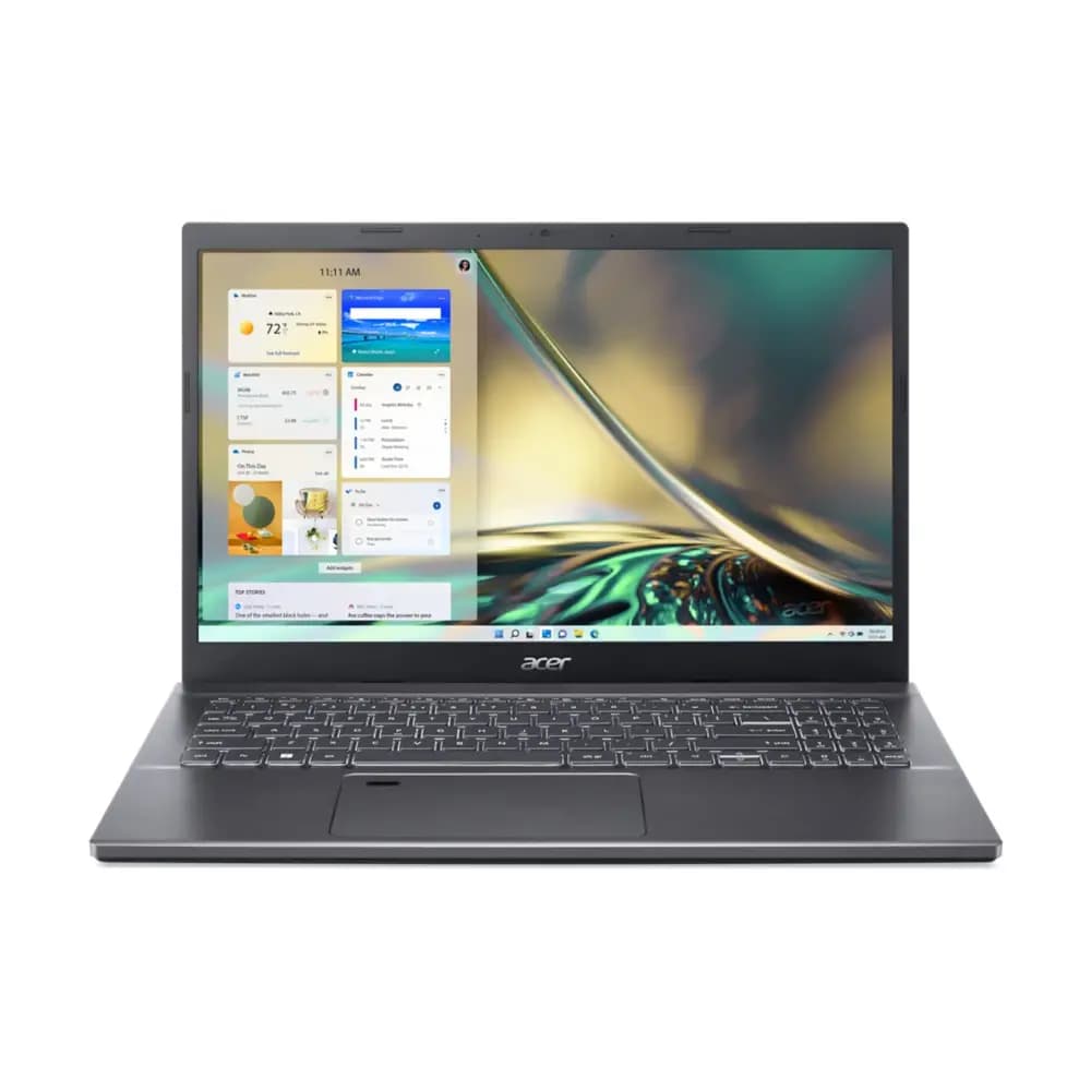Imagen de Acer Aspire 5 Portátil portátil 15,6" Full HD, 16 GB en OfertitasTOP