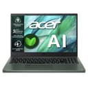 Thumbnail principal de Acer Aspire Vero i7-1355U portátil 🌱 16GB, 1TB SSD, 15.6"
