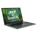 Thumbnail 1 de Acer Aspire Vero i7-1355U portátil 🌱 16GB, 1TB SSD, 15.6"