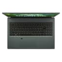 Thumbnail 2 de Acer Aspire Vero i7-1355U portátil 🌱 16GB, 1TB SSD, 15.6"