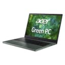 Thumbnail 3 de Acer Aspire Vero i7-1355U portátil 🌱 16GB, 1TB SSD, 15.6"