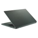 Thumbnail 4 de Acer Aspire Vero i7-1355U portátil 🌱 16GB, 1TB SSD, 15.6"