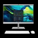 Thumbnail principal de Acer C24-195ES Todo en Uno 23,8" Full HD 32 GB