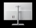 Thumbnail 4 de Acer C24-195ES Todo en Uno 23,8" Full HD 32 GB