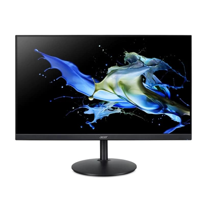 Imagen de Acer CB242Y E monitor 23,8" Full HD 100 Hz FreeSync 📺 en OfertitasTOP