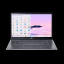 Thumbnail principal de Acer Chromebook Plus 515 Chromebook 15,6" 512 GB SSD