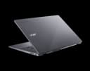 Thumbnail 4 de Acer Chromebook Plus 515 Chromebook 15,6" 512 GB SSD
