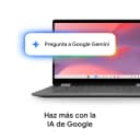 Thumbnail 4 de Acer Chromebook Spin CP314-1HN Celeron N4500, 8 GB