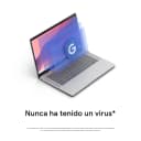 Thumbnail 5 de Acer Chromebook Spin CP314-1HN Celeron N4500, 8 GB