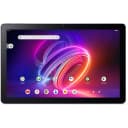 Thumbnail principal de Acer Iconia Tab P11 8GB/256GB 11,6" 2K Android 14 📱