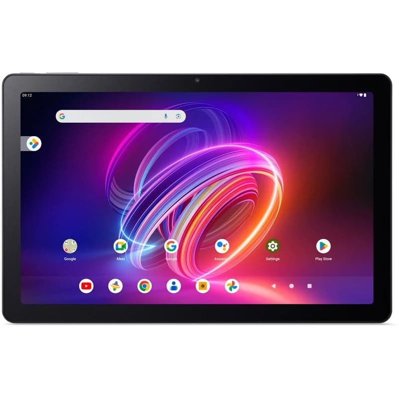 Imagen de Acer Iconia Tab P11 8GB/256GB 11,6" 2K Android 14 📱 en OfertitasTOP